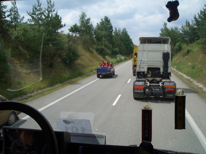 CIMG1233.JPG